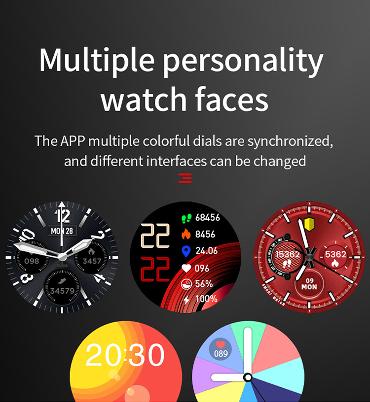 JM03 smart watch ,JM03 watch with earbuds ,JM03 Smartwatch with Earbuds ,TWS Smart Watch ,JM03 smart watch with earphone ,JM03 earphone smart watch ,smart watch earbuds 2 in 1
